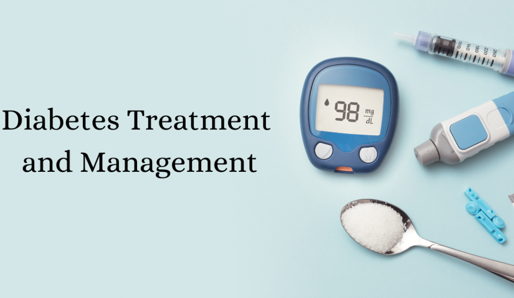 Diabetes-Treatment-and-Management-1080x628