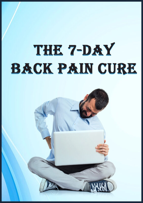 7-Day-Back-Pain-Cure