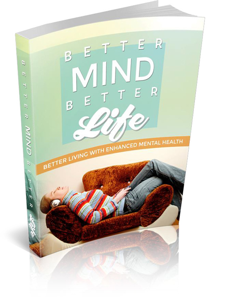 Better-Mind-Better-Life