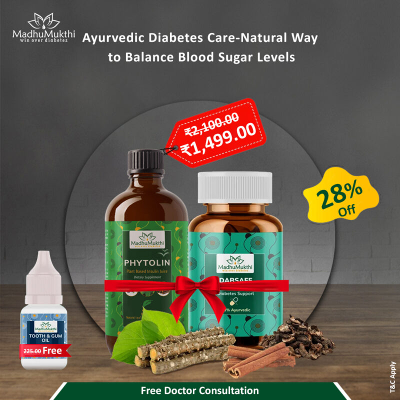 phytolin Dabsafe with Free Tooth oil