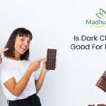 is dark chocolate good for diabetes